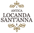 Locanda Sant`Anna - Toskana