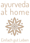 logo-ayurveda-at-home-salzburg